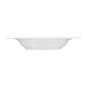 Immagine di SAVOY PIATTO FONDO cm 23 SLT